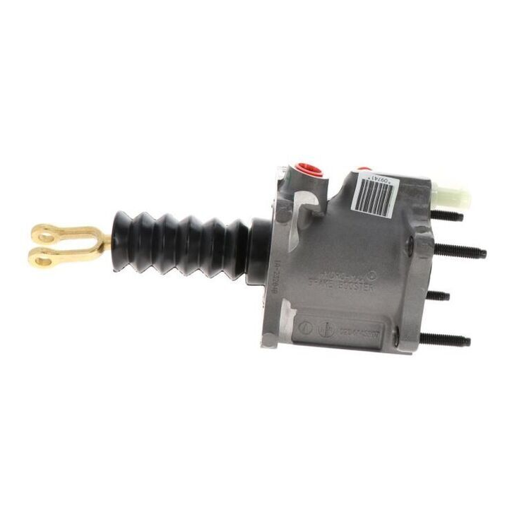 Casting 2772114 Hydromax Booster | International 4700 4700LP LPX