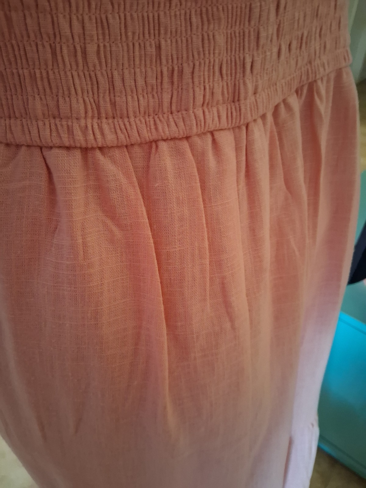 Bild 5 von 7