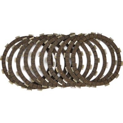 EBC Brakes Redline Clutch Kit CK1285