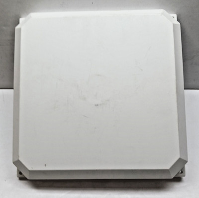CISCO AIR-ANT2566D4M-R Aironet 2.4/5.1 GHz 6dBi 4 Port Directional Array Antenna