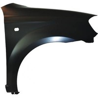 Diederichs 6926207 KotflüGel Vorne Links FüR Chevrolet Aveo / Kalos Stufenheck (