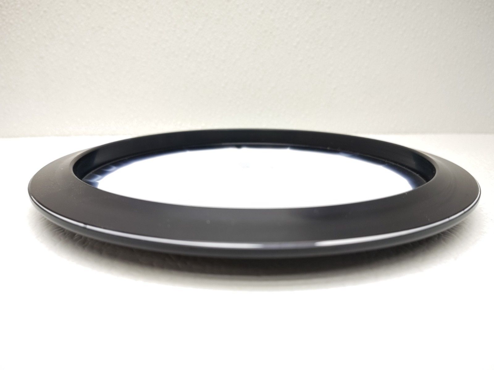 Latitude 64 Saint Pro Kristin Tattar Golf Disc Driver 173g Made in Sweden