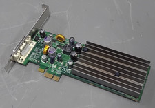 Siemens Celsius M450 Graphics Card - D1473 V31 / 108-10583-0000-A00