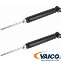 2X StoßDäMpfer Vaico V20-4250 2 StossdäMpfer Rechts Links Hinterachse