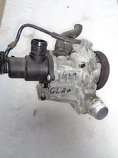Mercedes-Benz GLA W156 X156 2013 K&uuml;hlwasserpumpe Wasserpumpe A6512000501 Diesel
