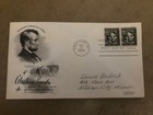 338 FIRST DAY OF ISSUE STAMPS & ENVELOPES FROM 1963 to 1980s MAKE ME AN OFFER!!! — photo 3
