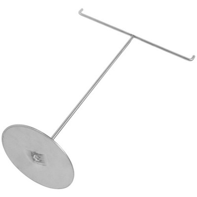  Food Clip Rack Kochbesteck Halter Fleischklemmhalter Zum Display