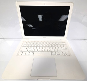 Apple A1342 | eBay