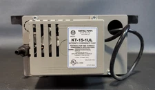 Hartell Condensate Removal Pump KT-15-1UL