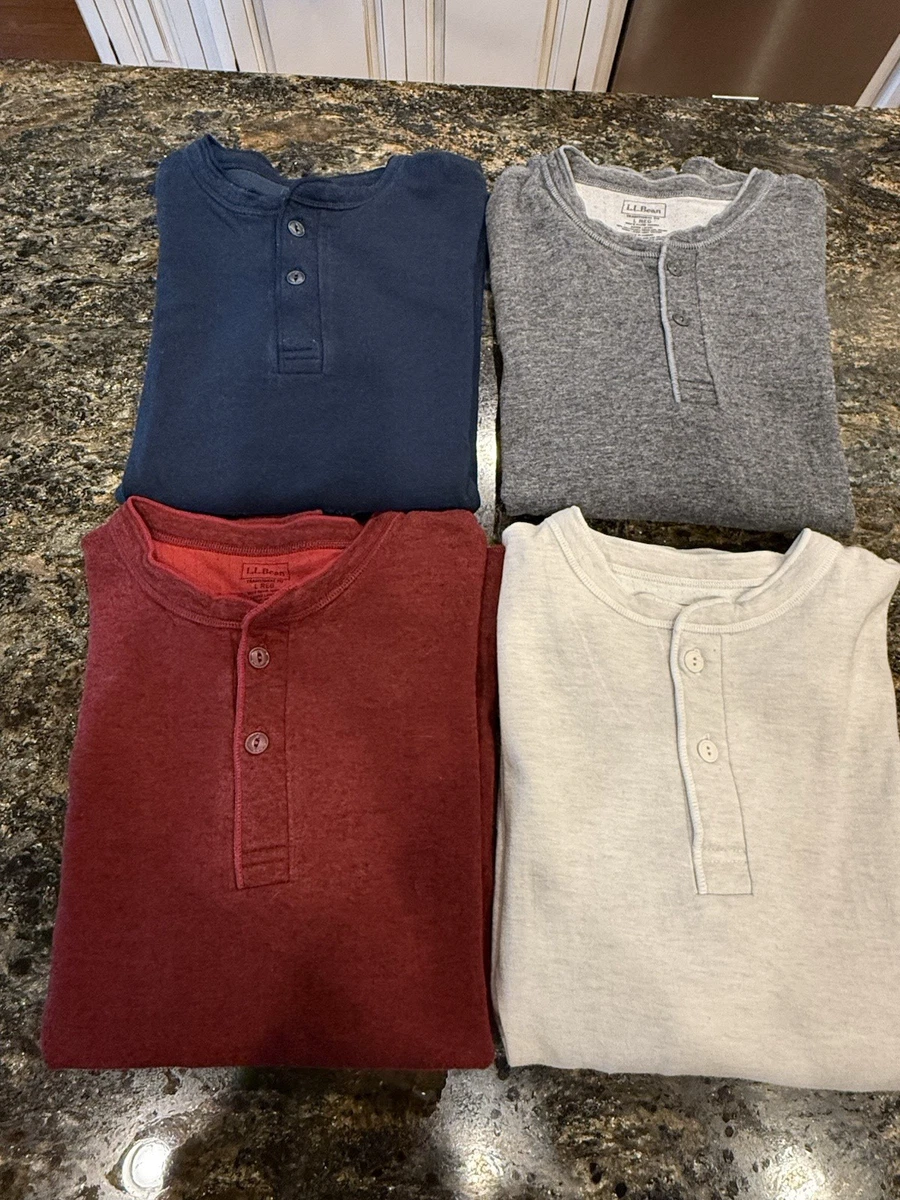 On sort un nouveau Henley avec Alex Cormac ! - Pétrone