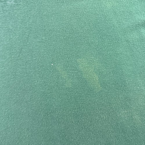 VTG Masters Collection Golf Polo Shirt Mens XL Green Augusta Golf (READ) - Picture 5 of 13