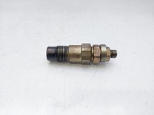 Injecteur Nissan PRIMERA