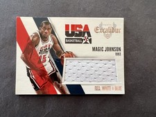 2014 Panini USA Baseball Cards 11