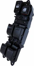 Master Power Window Door Switch for 1991-1994 Toyota Camry NEW