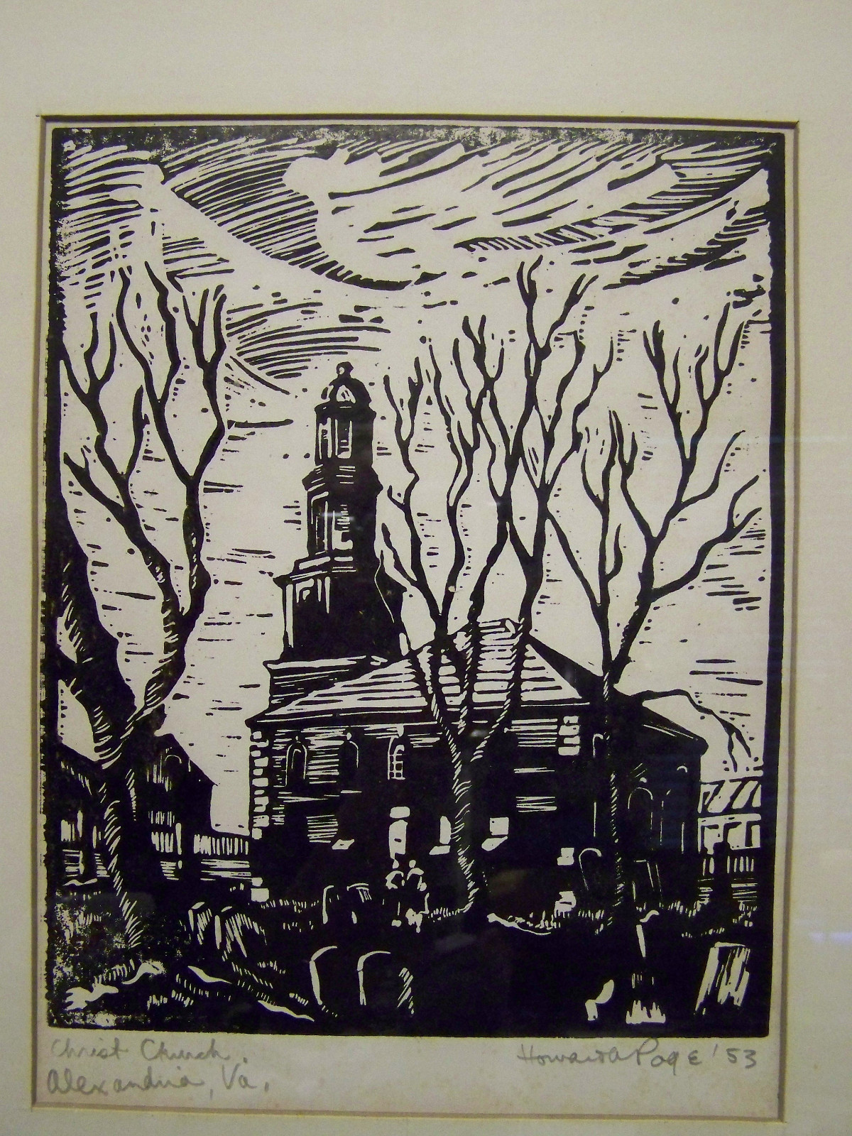Picture 3 of 4