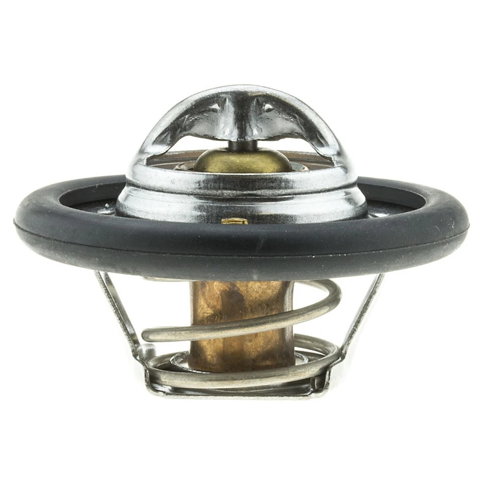 Termostato de moto 333-198 para camioneta Ford Explorer Ranger Aerostar Mazda B4000 Foto 2 de 4