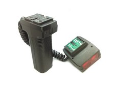 COBRA AF-H OFF CAMERA SENSOR with PRO GRIP