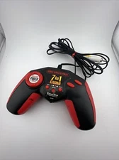 1A World Series of Poker Plug and Play 7-in-1 Casino by Excalibur