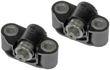 Engine Timing Chain Tensioner Dorman 420-123