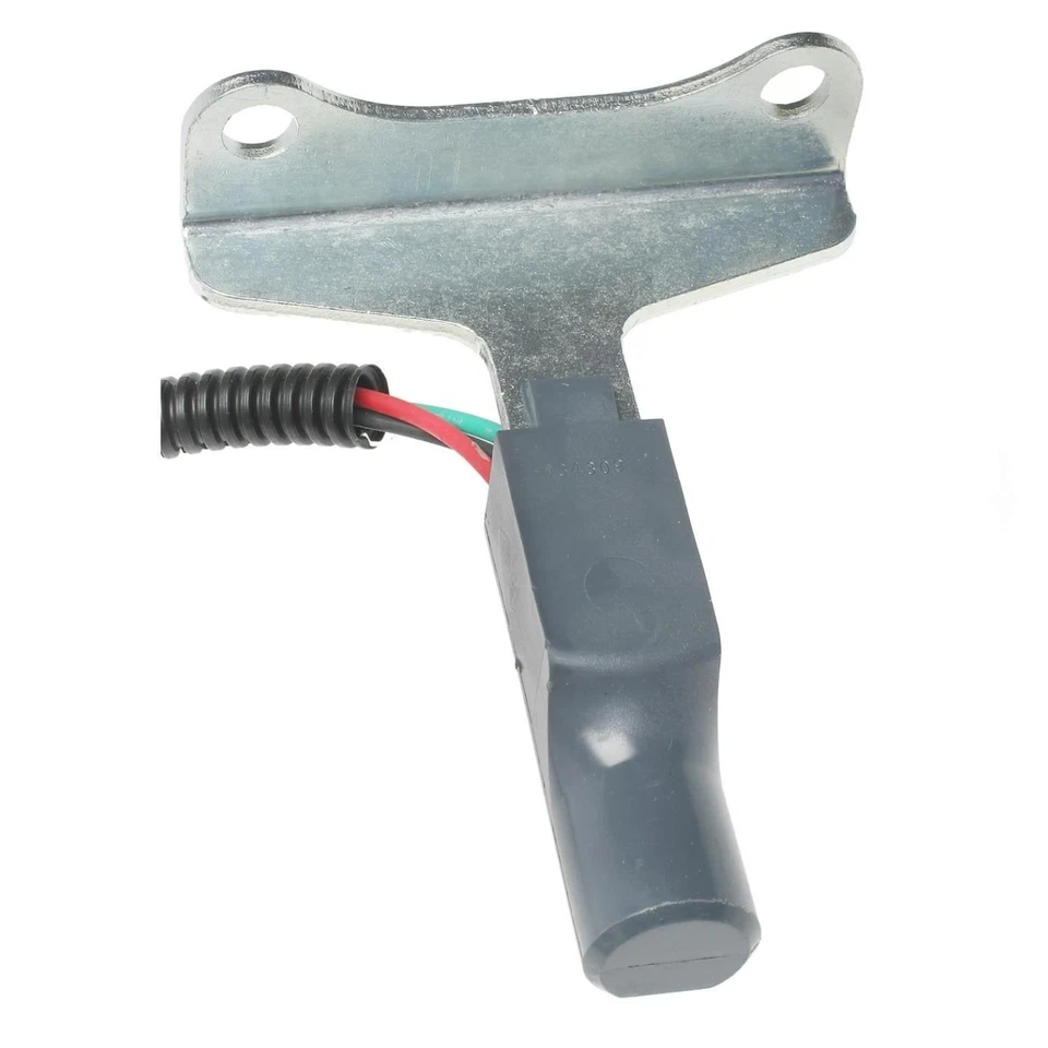 Sensor de posición del cigüeñal para Dodge Dakota Durango Ram Pickup Ramvan Dodge Van Foto 3 de 4