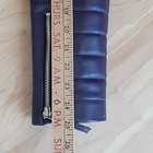 Foto 10 di 12
