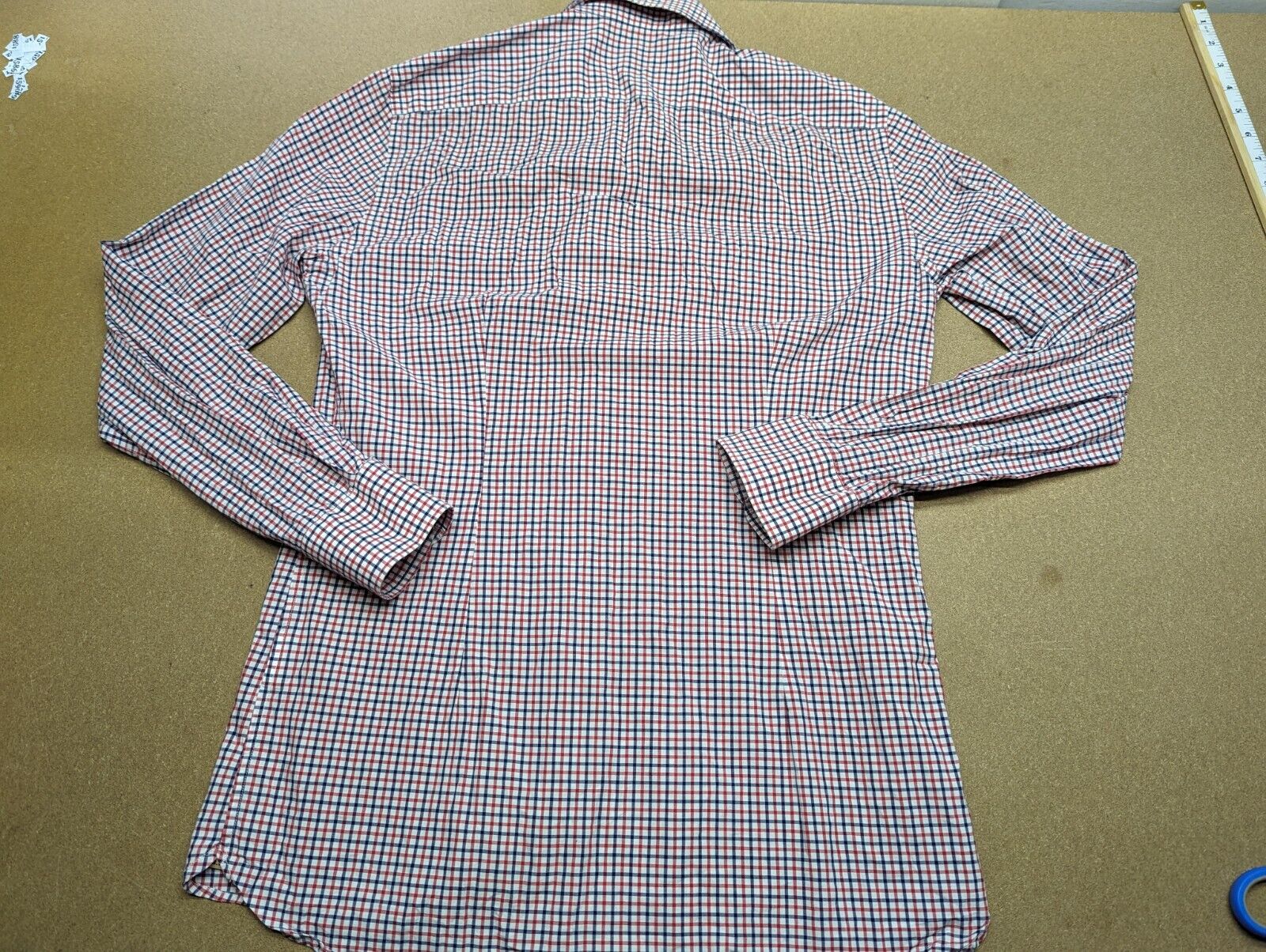 Picture 2 of 10