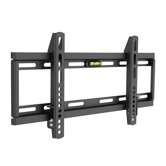 Fits UE43NU7020K  SAMSUNG 43"" SUPER SLIM TV BRACKET WALL MOUNT FOR SLIM TVs