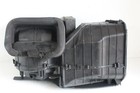 Heater Core/element AUDI A8 11 12 13 14 15 16 17 18