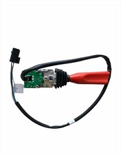 #82034516-cnh-tractor Shuttle Control Lever Fits- Fiat-new Holland 