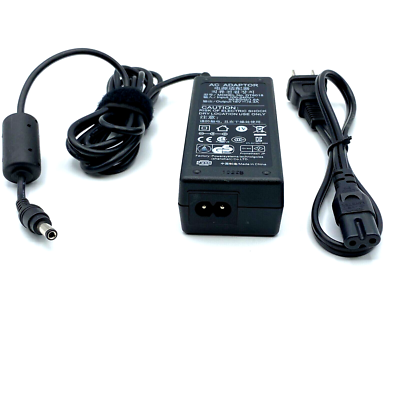Alimentatore originale Promethean DT6018 uscita: 18V-3,3A