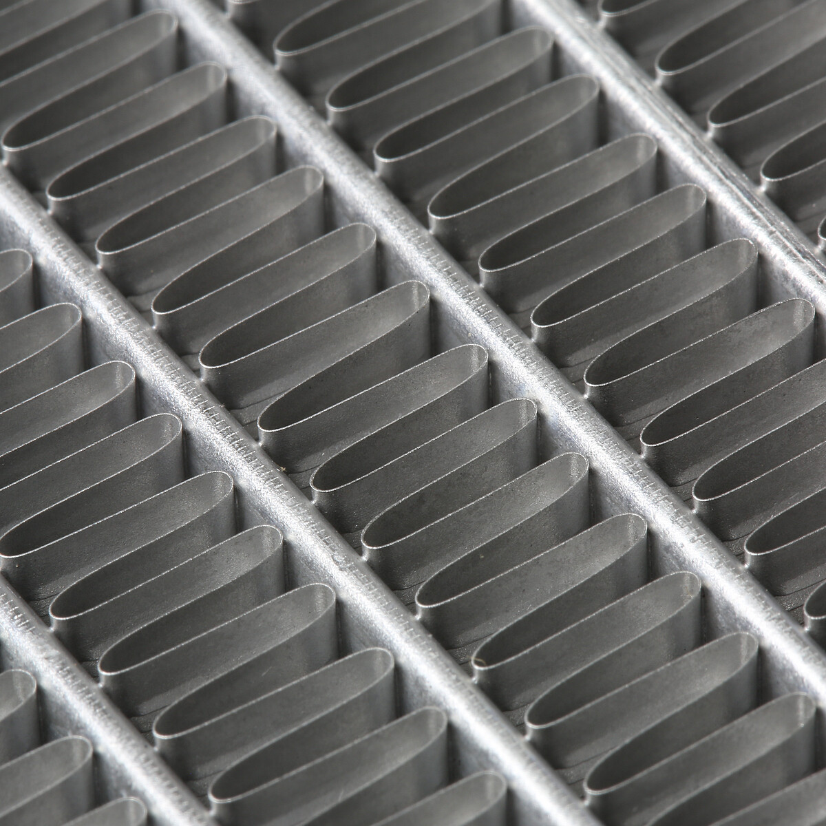 FOR 1998-2010 MAZDA B-SERIES RANGER 4904 ALUMINUM AIR CONDITIONING A/C CONDENSER