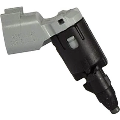 Interruptor de advertencia abierto puerta SW-6108 Motorcraft OEM lado conductor o pasajero trasero Foto 4 de 4