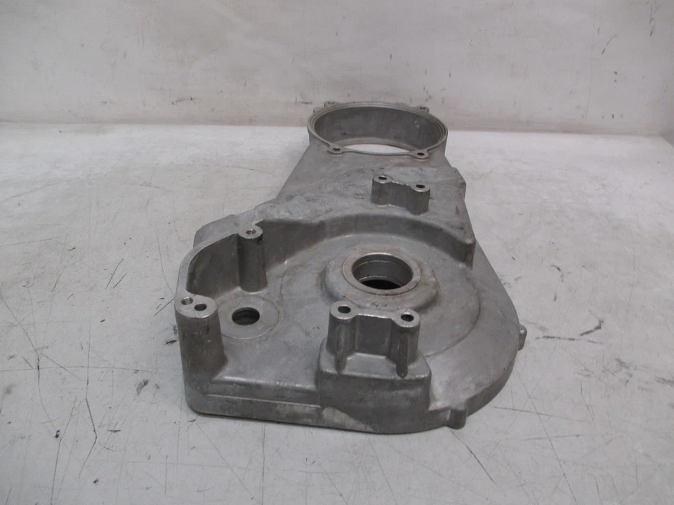 KT Components inner primary For Harley Davidson EVO Engines Foto 3 de 4
