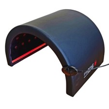 Firzone Mini Dome Far Infrared Sauna with Photon red light function
