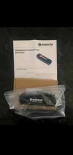 TRANSTECTOR DPR Protection Module 1101-905-1 “Brand New”