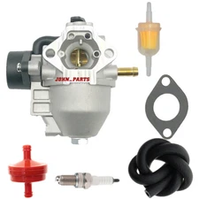 Fits Kawasaki FJ180V 15004-2071 15004-0951 Lawn Mower Carburetor