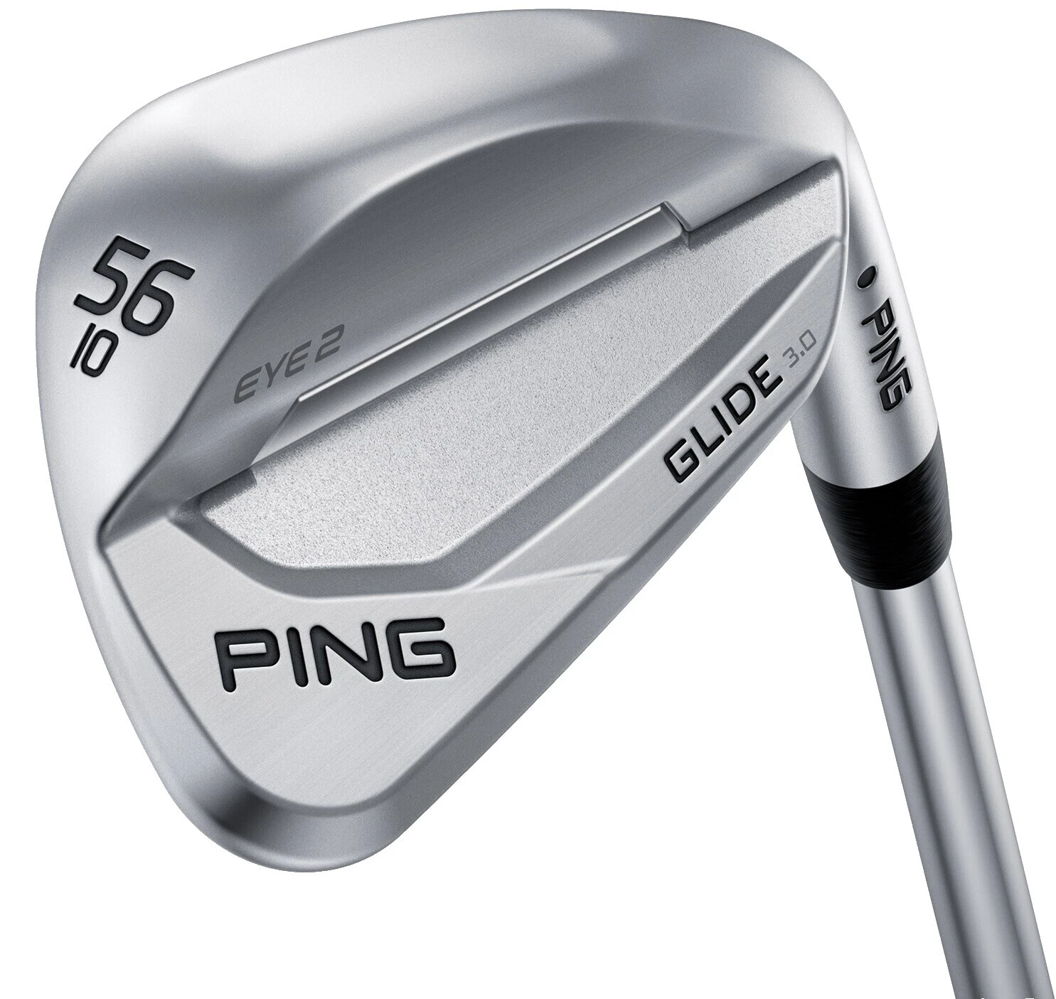 Ping 58 Loft Golf Clubs