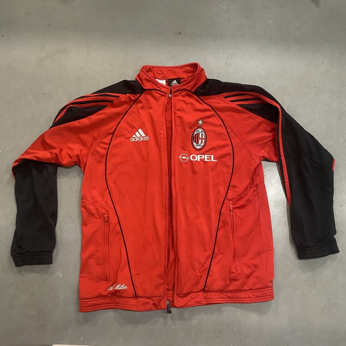 s-l1200.jpg s-l1200.jpg