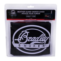 Bradley Technologies Smoker Weather Resistant Cover 2 Rack Btwrc712 on sale Bradley Technologies Smoker Weather Resistant Cover 2 Rack Btwrc712 on sale