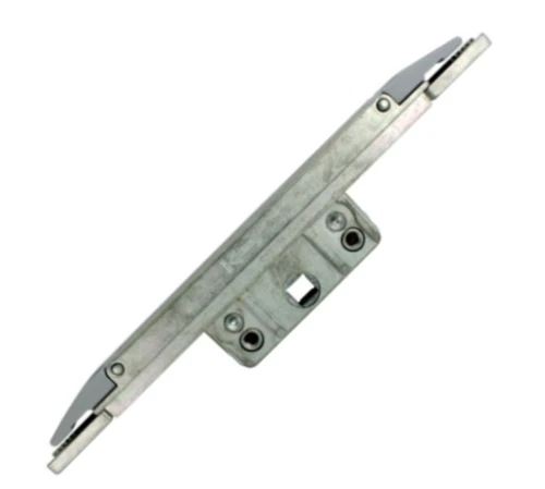 Roto Window Lock Upvc Double Glazed Window Lock 20mm Gearbox