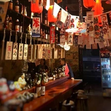 Japanese Carved City Address Wood Signboard Izakaya Pub Hotel Hang Decor Craft