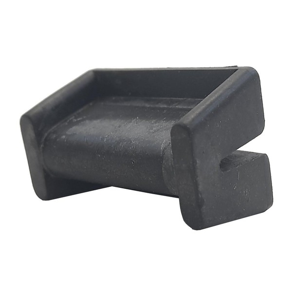 KraftstofftankdäMpfer FüR Yanmar L40, L48, L60, L70, L75, L90, L100 [#1142505...-image