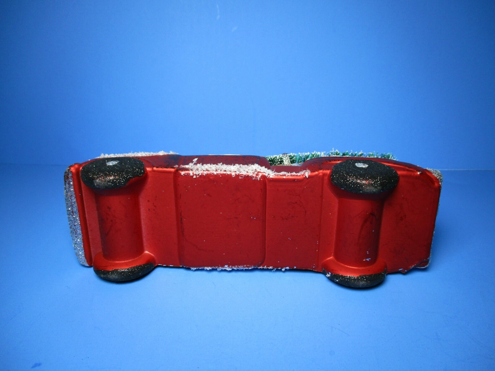 Picture 5 of 5