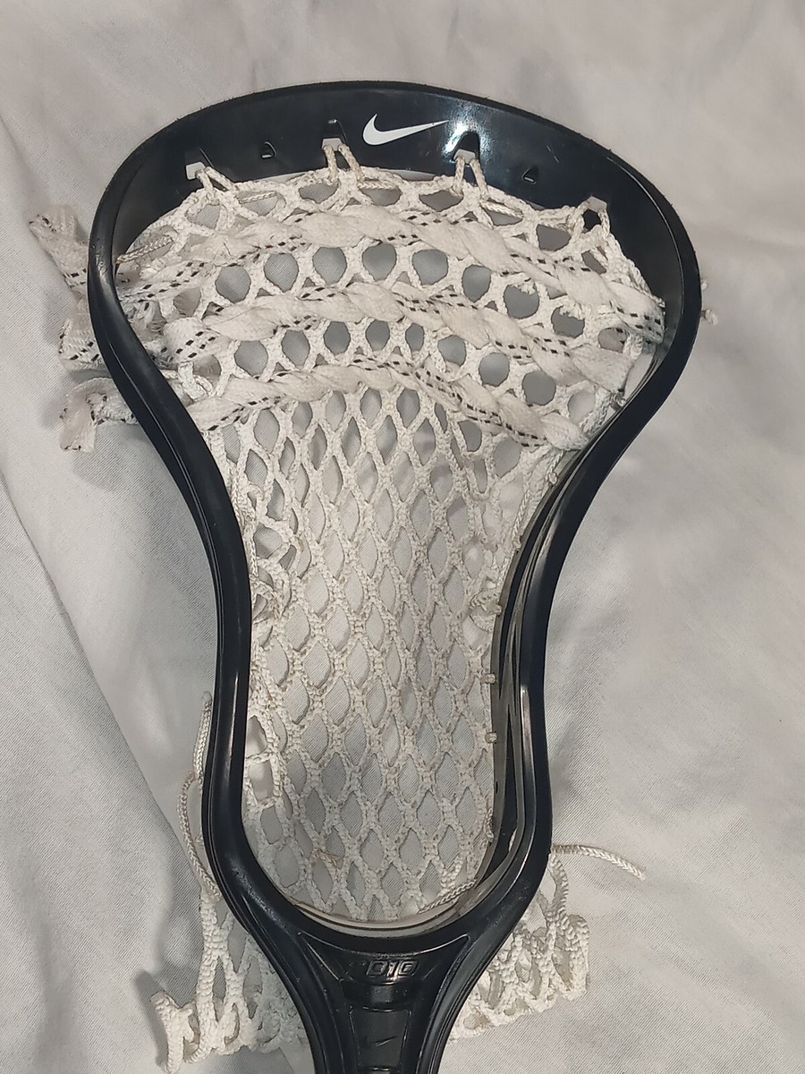 Nike Lacrosse Vandal Shafts