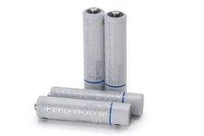 Kyosho 71998 Speed House 800HV NiMh Batterie Mini-Z AAA size