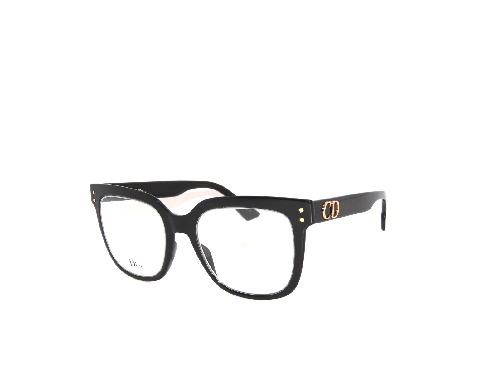 dior cd glasses