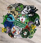 Picture 9 of 20