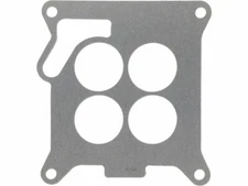 For 1976 Ford F350 Carburetor Base Gasket Victor Reinz 33542DF 6.4L V8