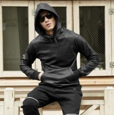 nikelab acg pullover shell
