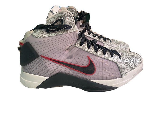 hyperdunk united we rise